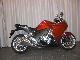 2009 Honda  VFR 1200 F ABS Motorcycle Sport Touring Motorcycles photo 1