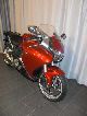 2009 Honda  VFR 1200 F ABS Motorcycle Sport Touring Motorcycles photo 3