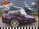 Honda  GL1500 EML GTE 1997 Combination/Sidecar photo
