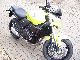 2010 Honda  CB600 HORNET Special Price! Motorcycle Naked Bike photo 1