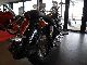2010 Honda  Shadow 750 ABS Motorcycle Chopper/Cruiser photo 2