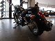 2010 Honda  Shadow 750 ABS Motorcycle Chopper/Cruiser photo 3