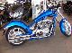 2012 Honda  VT 1300 CX Furry Motorcycle Motorcycle photo 2