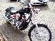 2011 Honda  VT1300C affordable, from1, 99% (eff.Jaherszins) Motorcycle Chopper/Cruiser photo 1