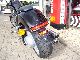 2011 Honda  VT1300C affordable, from1, 99% (eff.Jaherszins) Motorcycle Chopper/Cruiser photo 2