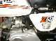 1978 Honda  Z50J MONKEY - ORG.ZUST / SCHECKH. Motorcycle Motor-assisted Bicycle/Small Moped photo 3