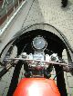 1971 Honda  Classic Racer RC 181 replica Motorcycle Racing photo 9