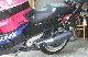 1991 Honda  CBR 1000 Motorcycle Tourer photo 5