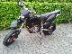2000 Husaberg  FE 650 Motorcycle Super Moto photo 1