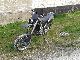 2003 Husaberg  FE 650 Motorcycle Motorcycle photo 1