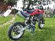 2005 Husqvarna  SM510R Motorcycle Super Moto photo 2