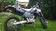 2005 Husqvarna  610 SMS Motorcycle Super Moto photo 3
