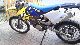 2000 Husqvarna  TE 610 with a new MOT and Accessories Motorcycle Enduro/Touring Enduro photo 1