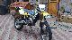 2003 Husqvarna  WR 125 marzocchi, Öhlins, Excel and so much more accessories Motorcycle Enduro/Touring Enduro photo 3