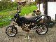 2000 Husqvarna  SM 610 R Motorcycle Super Moto photo 1