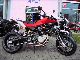 2011 Husqvarna  NUDA R 900 - free delivery nationwide - Motorcycle Super Moto photo 1