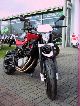 2011 Husqvarna  NUDA R 900 - free delivery nationwide - Motorcycle Super Moto photo 2
