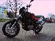2011 Husqvarna  NUDA R 900 - free delivery nationwide - Motorcycle Super Moto photo 3