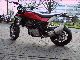 2011 Husqvarna  NUDA R 900 - free delivery nationwide - Motorcycle Super Moto photo 4