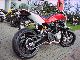 2011 Husqvarna  NUDA R 900 - free delivery nationwide - Motorcycle Super Moto photo 5