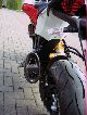 2011 Husqvarna  NUDA R 900 - free delivery nationwide - Motorcycle Super Moto photo 7