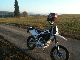 2011 Husqvarna  SMS 4 Motorcycle Super Moto photo 1