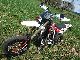 2007 Husqvarna  510 SMR / TE / TC Motorcycle Super Moto photo 1