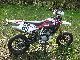 2007 Husqvarna  510 SMR / TE / TC Motorcycle Super Moto photo 2