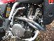 2007 Husqvarna  510 SMR / TE / TC Motorcycle Super Moto photo 3