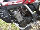 2007 Husqvarna  510 SMR / TE / TC Motorcycle Super Moto photo 4