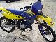 2005 Husqvarna  WRE 125 - 1st Hand / Top Condition Motorcycle Enduro/Touring Enduro photo 2