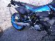 2005 Husqvarna  nm blue wheels TÜV \ Motorcycle Lightweight Motorcycle/Motorbike photo 4