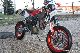 2000 Husqvarna  SM 610 Motorcycle Super Moto photo 2