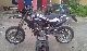 2001 Husqvarna  SMR 570 Motorcycle Super Moto photo 2