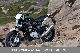 2011 Husqvarna  900 Nuda test drive now! Motorcycle Naked Bike photo 13