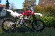 2010 Husqvarna  CR 125 Special Edition Motorcycle Dirt Bike photo 2