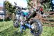 2003 Husqvarna  SMR of 570 Akrapovichanlage!! Motorcycle Super Moto photo 1