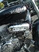 2003 Hyosung  GV250 in Harley Davidson *** *** *** optics Motorcycle Chopper/Cruiser photo 2