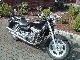 2003 Hyosung  GV250 in Harley Davidson *** *** *** optics Motorcycle Chopper/Cruiser photo 4