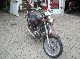 1996 Hyosung  Cruise 125 Motorcycle Lightweight Motorcycle/Motorbike photo 5