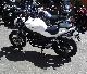 2011 Hyosung  GT 125 Naked Motorcycle Lightweight Motorcycle/Motorbike photo 1