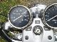 1996 Hyosung  Cruise 2 Motorcycle Lightweight Motorcycle/Motorbike photo 2