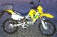 2000 Hyosung  XIX 125 Motorcycle Lightweight Motorcycle/Motorbike photo 1
