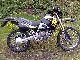2008 Hyosung  XRX Motorcycle Lightweight Motorcycle/Motorbike photo 1