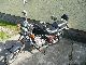 2000 Hyosung  GA 125 Motorcycle Chopper/Cruiser photo 3