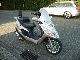 Hyosung  HSUN.150 2008 Motor-assisted Bicycle/Small Moped photo