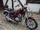 1996 Hyosung  TOP 125 only 4019km state year 96 Motorcycle Chopper/Cruiser photo 1
