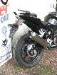 2011 Hyosung  GT 250i 2011 NEW VEHICLE DELIVERY NATIONWIDE Motorcycle Motorcycle photo 1