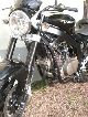 2011 Hyosung  GT 250i 2011 NEW VEHICLE DELIVERY NATIONWIDE Motorcycle Motorcycle photo 4