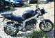 Hyosung  GT 2003 Lightweight Motorcycle/Motorbike photo